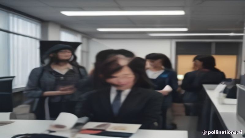 男同片库编辑团队在整理影片资料与专题档案