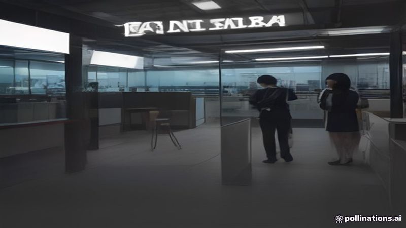 男同片创作中的情感叙事：从类型标签到真实共鸣