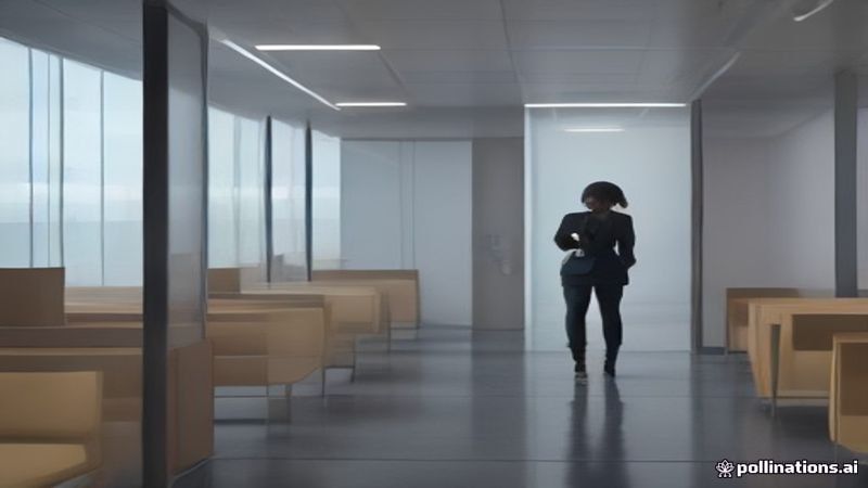 男同片的情感叙事：从类型标签到人性共鸣