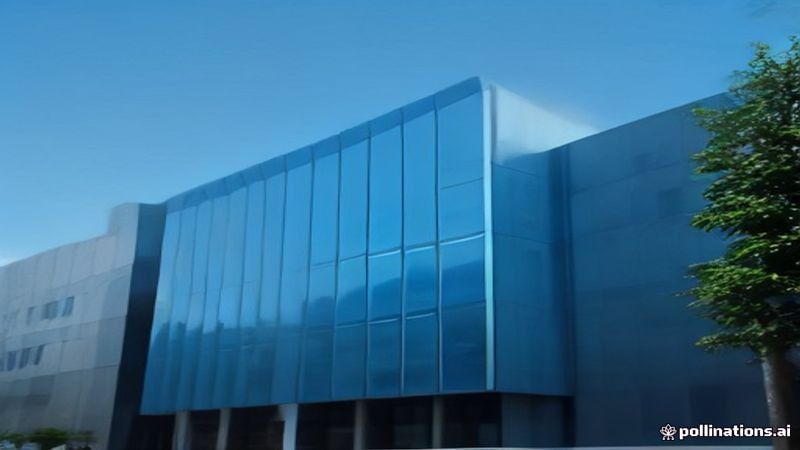 男同片平台隐私与安全观影保障示意